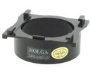Holga LFH-120/135 filter holder