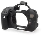 Custodia easyCover per fotocamera Canon 6D