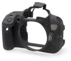 Custodia easyCover per fotocamera Canon 6D