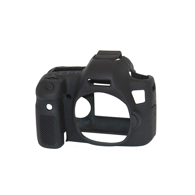 Custodia easyCover per fotocamera Canon 6D