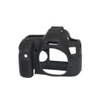 Custodia easyCover per fotocamera Canon 6D