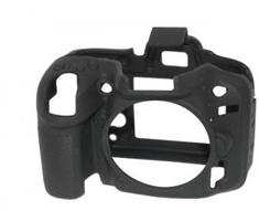 Custodia easyCover per fotocamera Nikon D7100