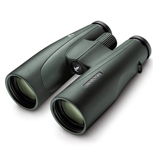 Swarovski SLC 10x56 WB