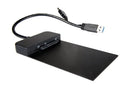 Docking Station Atomos solo con USB 2.0+3.0