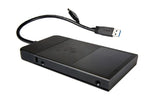 Docking Station Atomos solo con USB 2.0+3.0