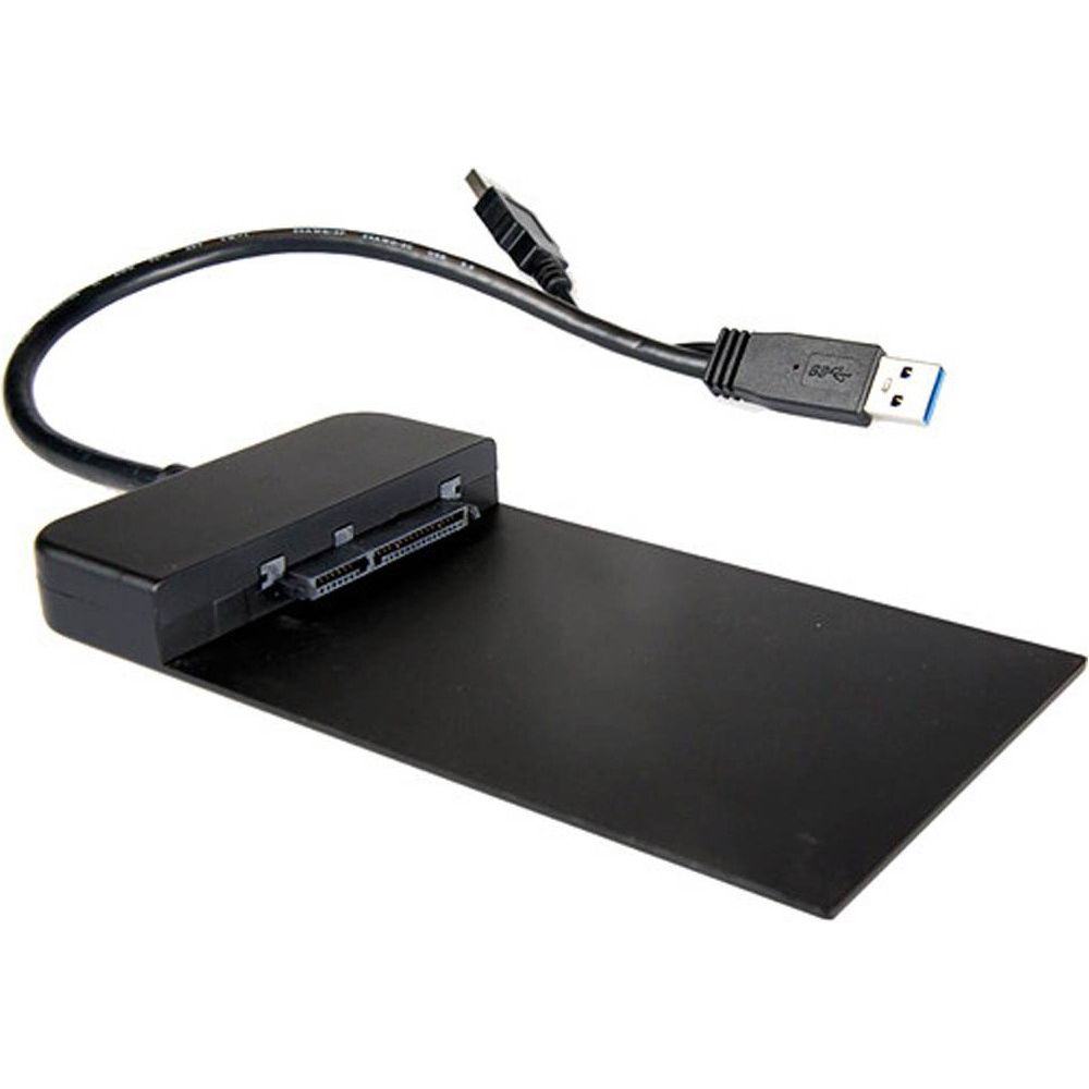 Docking Station Atomos solo con USB 2.0+3.0