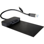 Docking Station Atomos solo con USB 2.0+3.0