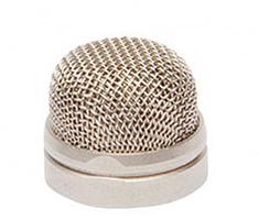 RØDE Custom Pin-Head