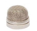 RØDE Custom Pin-Head