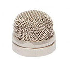 RØDE Custom Pin-Head