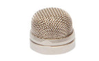 RØDE Custom Pin-Head