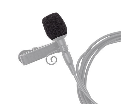 RØDE Windscreen for Lavalier 3 Pieces