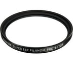 Fujifilm PRF-39 Protection Filter 39mm