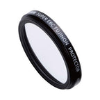 Fujifilm PRF-39 Protection Filter 39mm