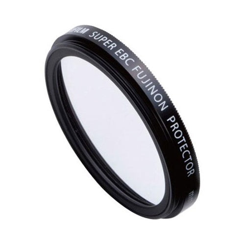 Fujifilm PRF-39 Protection Filter 39mm