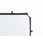 Manfrotto 82231R Skylite Rapid reflector large silver/white