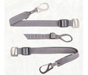 Think Tank Tripod Suspension Strap