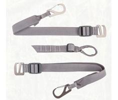 Think Tank Tripod Suspension Strap