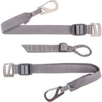 Think Tank Tripod Suspension Strap