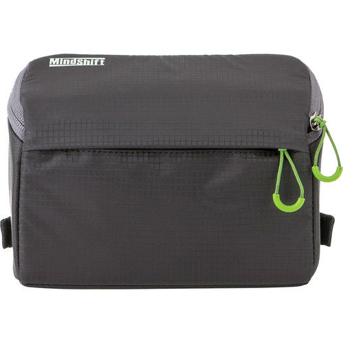 Think Tank Filtro borsa Hive