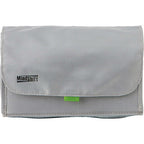 Think Tank Filtro borsa Hive