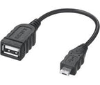 Cavo Sony VMC-UAM2 (VMCUAM2.SYH)