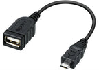Cavo Sony VMC-UAM2 (VMCUAM2.SYH)