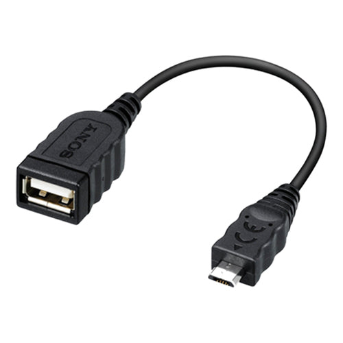Cavo Sony VMC-UAM2 (VMCUAM2.SYH)