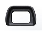Sony FDA-EP10 Eye Cup