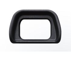 Sony FDA-EP10 Eye Cup