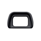 Sony FDA-EP10 Eye Cup