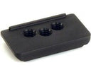 Wimberley AP-11 Dovetail Adapter