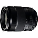 Fujifilm Fujinon XF 18-135mm OIS WR f/3.5-5.6