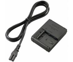 Sony BC-VM10 Battery Charger