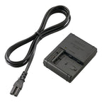 Sony BC-VM10 Battery Charger