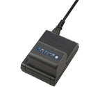 Sony BC-VM10 Battery Charger
