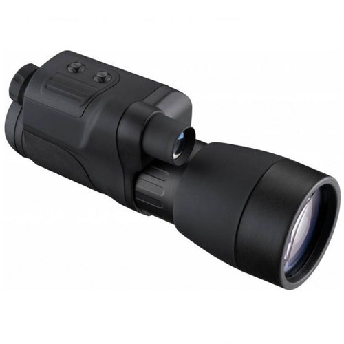 Yukon Nachtkijker NV 5x60