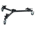 Falcon Eyes Heavy Duty Tripod Dolly PT-80 Universal