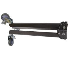 Falcon Eyes Heavy Duty Tripod Dolly PT-80 Universal