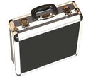 LedGo LG900 Custodia rigida (per 2 pezzi)