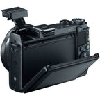 Canon PowerShot G1X mark II