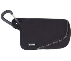 Canon SC-DC80 Borsa per fotocamera per la D20