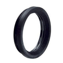 Voigtländer Bessa Diopter Adjustment Ring +1