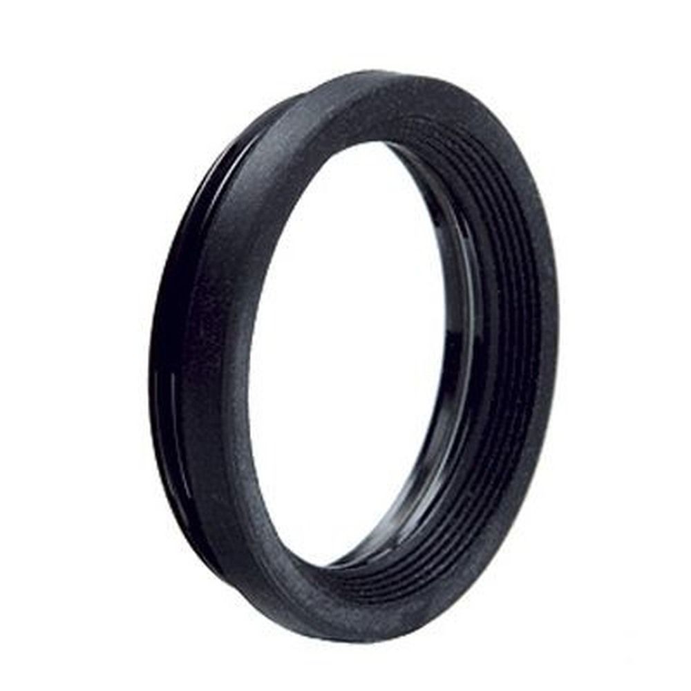 Voigtländer Bessa Diopter Adjustment Ring +1