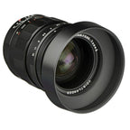 Voigtlander MFT 25mm f/0.95 Nokton II