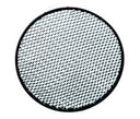 Elinchrom Round Grid 12° per 21cm Standard Riflettore (EL-26054)