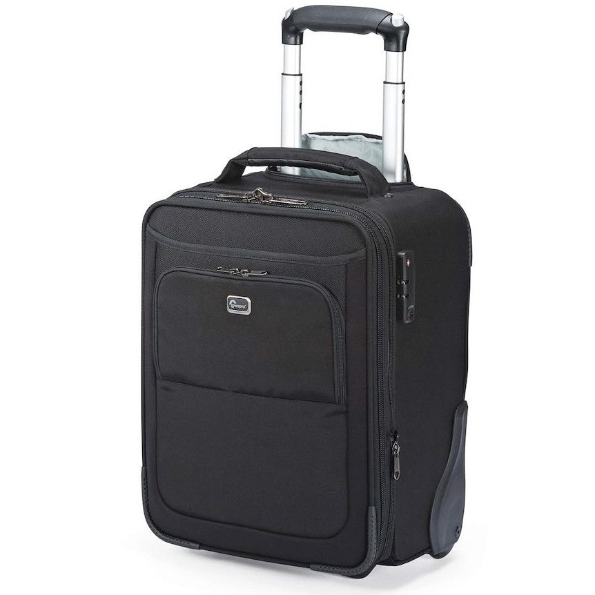 Lowepro Pro Roller x100 AW