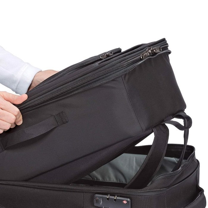 Lowepro Pro Roller x100 AW