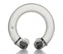 Elinchrom Flash Tube Plug-in S ELC 500/1000ws