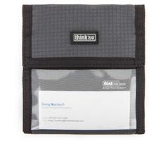 Think Tank Custodia modulare Pixel Pocket Rocket